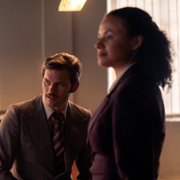 Dalgliesh - galeria zdjęć - filmweb