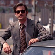 Dalgliesh - galeria zdjęć - filmweb
