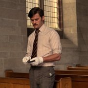 Dalgliesh - galeria zdjęć - filmweb