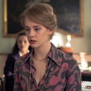 Dalgliesh - galeria zdjęć - filmweb