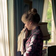 Dalgliesh - galeria zdjęć - filmweb