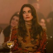 Dalgliesh - galeria zdjęć - filmweb