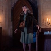 Dalgliesh - galeria zdjęć - filmweb