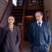 Dalgliesh - galeria zdjęć - filmweb