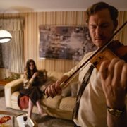 Dalgliesh - galeria zdjęć - filmweb