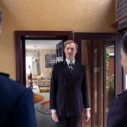 Dalgliesh - galeria zdjęć - filmweb