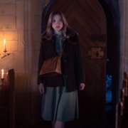 Dalgliesh - galeria zdjęć - filmweb
