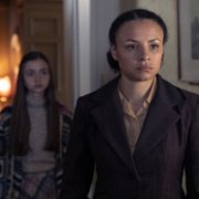 Dalgliesh - galeria zdjęć - filmweb