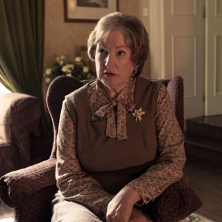 Panna Willard