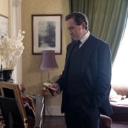 Dalgliesh - galeria zdjęć - filmweb