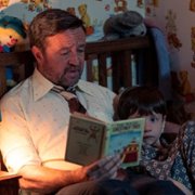 Dalgliesh - galeria zdjęć - filmweb