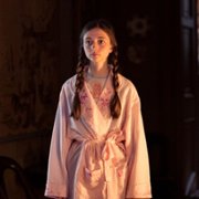 Dalgliesh - galeria zdjęć - filmweb