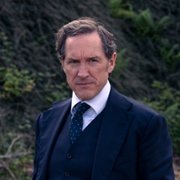 Dalgliesh - galeria zdjęć - filmweb