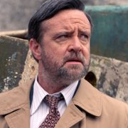 Dalgliesh - galeria zdjęć - filmweb