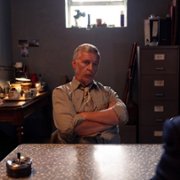 Dalgliesh - galeria zdjęć - filmweb
