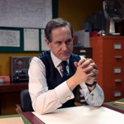 Dalgliesh - galeria zdjęć - filmweb
