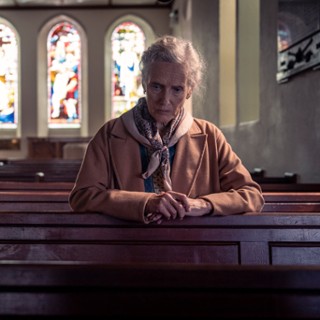 Janet Carpenter