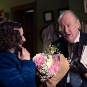 Dalgliesh - galeria zdjęć - filmweb
