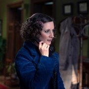 Dalgliesh - galeria zdjęć - filmweb