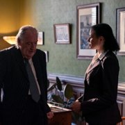 Dalgliesh - galeria zdjęć - filmweb