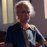 Dalgliesh - galeria zdjęć - filmweb