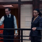 Dalgliesh - galeria zdjęć - filmweb