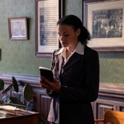 Dalgliesh - galeria zdjęć - filmweb
