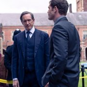 Dalgliesh - galeria zdjęć - filmweb