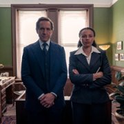 Dalgliesh - galeria zdjęć - filmweb