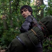 Dalgliesh - galeria zdjęć - filmweb