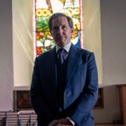Dalgliesh - galeria zdjęć - filmweb