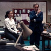 Dalgliesh - galeria zdjęć - filmweb