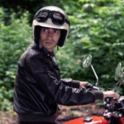 Dalgliesh - galeria zdjęć - filmweb