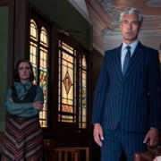 Dalgliesh - galeria zdjęć - filmweb
