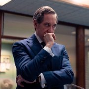Dalgliesh - galeria zdjęć - filmweb