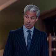 Dalgliesh - galeria zdjęć - filmweb
