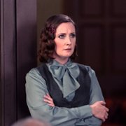 Dalgliesh - galeria zdjęć - filmweb