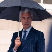 Dalgliesh - galeria zdjęć - filmweb