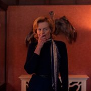 Dalgliesh - galeria zdjęć - filmweb