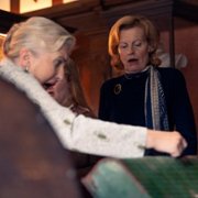 Dalgliesh - galeria zdjęć - filmweb