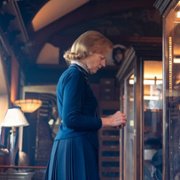 Dalgliesh - galeria zdjęć - filmweb