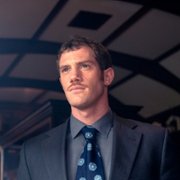 Dalgliesh - galeria zdjęć - filmweb