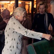 Dalgliesh - galeria zdjęć - filmweb