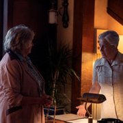 Dalgliesh - galeria zdjęć - filmweb