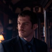 Dalgliesh - galeria zdjęć - filmweb