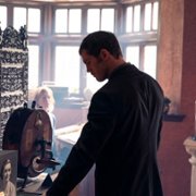 Dalgliesh - galeria zdjęć - filmweb