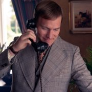 Dalgliesh - galeria zdjęć - filmweb
