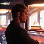 Dalgliesh - galeria zdjęć - filmweb