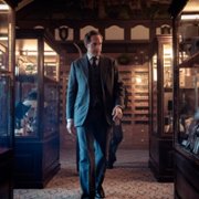 Dalgliesh - galeria zdjęć - filmweb