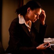 Dalgliesh - galeria zdjęć - filmweb